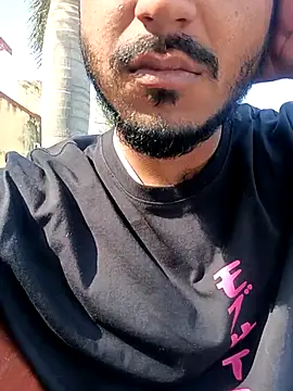 jaiwrld0 online show from 7, 2, 2026