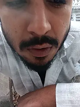 Snapshot of jaiwrld0 chatting on 15, 6, 2026 jaiwrld0 online show from 15, 6, 2026