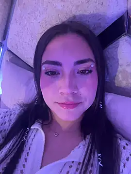 Melody 04 online show from 22, 11, 2025