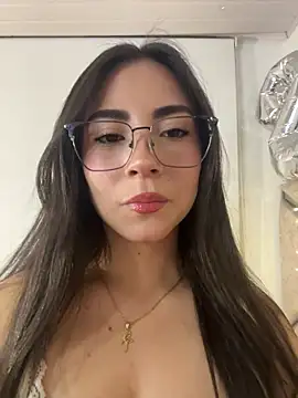 Melody 04 online show from 12, 4, 2026