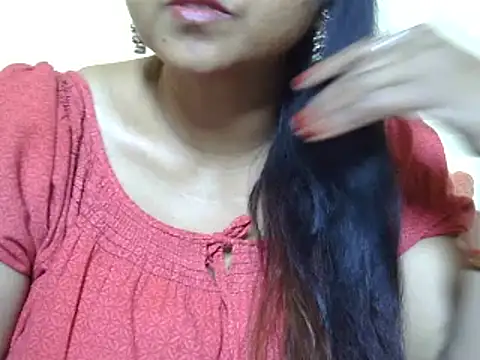 Snapshot of Suhana-sapna chatting on 1, 2, 2025 Suhana-sapna online show from 1, 2, 2025