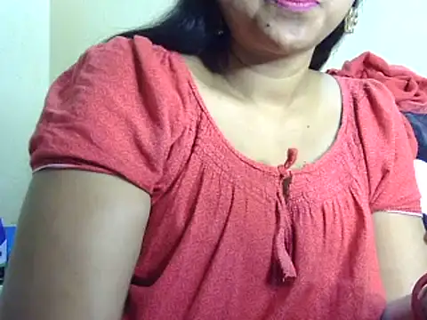 Snapshot of Suhana-sapna chatting on 1, 2, 2025 Suhana-sapna online show from 1, 2, 2025