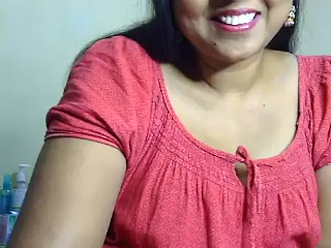 Snapshot of Suhana-sapna chatting on 4, 2, 2025 Suhana-sapna online show from 4, 2, 2025