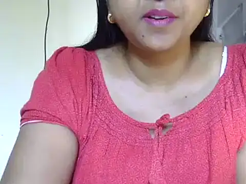 Snapshot of Suhana-sapna chatting on 10, 2, 2025 Suhana-sapna online show from 10, 2, 2025