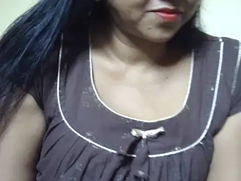 Snapshot of Suhana-sapna chatting on 22, 2, 2025 Suhana-sapna online show from 22, 2, 2025