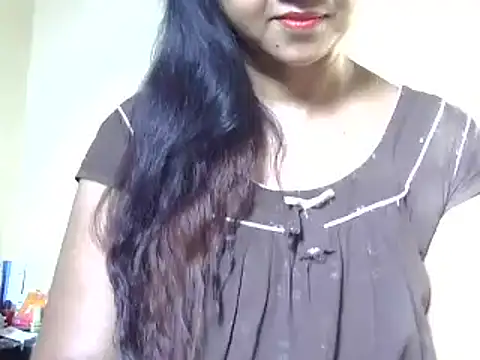 Snapshot of Suhana-sapna chatting on 23, 2, 2025 Suhana-sapna online show from 23, 2, 2025