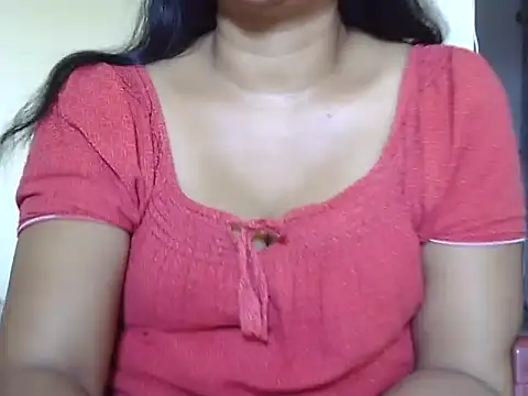 Snapshot of Suhana-sapna chatting on 6, 11, 2025 Suhana-sapna online show from 6, 11, 2025