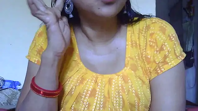 Snapshot of Suhana-sapna chatting on 17, 11, 2025 Suhana-sapna online show from 17, 11, 2025