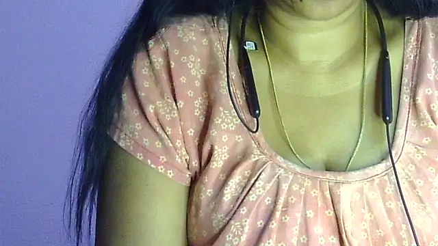 Suhana-sapna online show from 24, 2, 2026