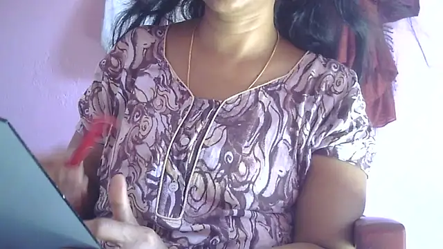 Snapshot of Suhana-sapna chatting on 21, 4, 2026 Suhana-sapna online show from 21, 4, 2026