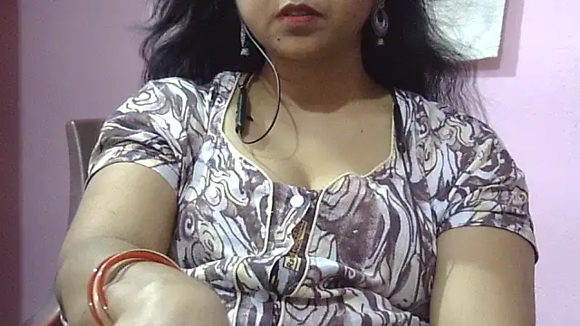 Snapshot of Suhana-sapna chatting on 25, 4, 2026 Suhana-sapna online show from 25, 4, 2026