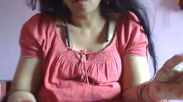 Snapshot of Suhana-sapna chatting on 8, 5, 2026 Suhana-sapna online show from 8, 5, 2026