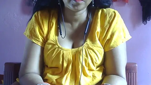 Snapshot of Suhana-sapna chatting on 6, 6, 2026 Suhana-sapna online show from 6, 6, 2026