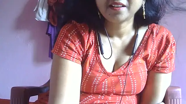 Snapshot of Suhana-sapna chatting on 12, 7, 2026 Suhana-sapna online show from 12, 7, 2026