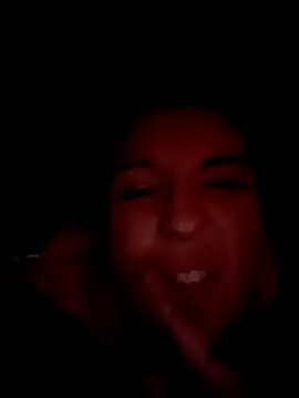 Snapshot of Neveah6 chatting on 12, 12, 2024 Neveah6 online show from 12, 12, 2024