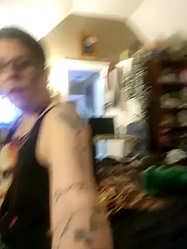 Snapshot of Neveah6 chatting on 22, 12, 2024 Neveah6 online show from 22, 12, 2024