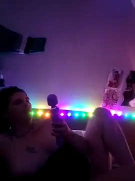 Snapshot of Neveah6 chatting on 28, 12, 2024 Neveah6 online show from 28, 12, 2024