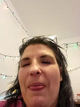 Snapshot of Neveah6 chatting on 29, 12, 2024 Neveah6 online show from 29, 12, 2024