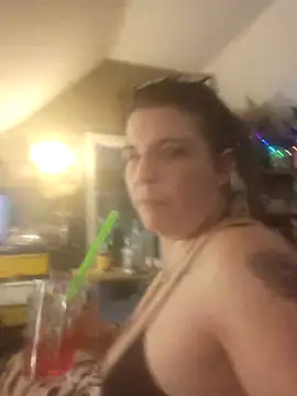 Snapshot of Neveah6 chatting on 31, 12, 2024 Neveah6 online show from 31, 12, 2024