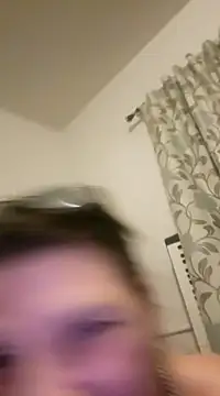 Snapshot of Neveah6 chatting on 20, 1, 2025 Neveah6 online show from 20, 1, 2025