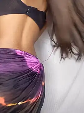 sexyriya 008 online show from 27, 2, 2026