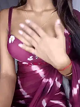 sexyriya 008 online show from 28, 3, 2026