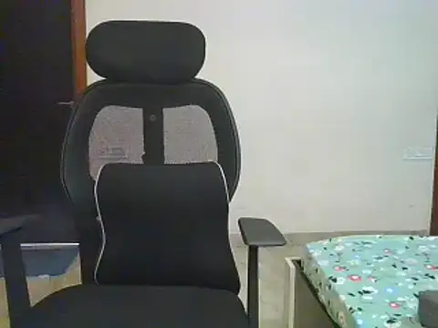 Snapshot of Hritvika chatting on 21, 2, 2025 Hritvika online show from 21, 2, 2025
