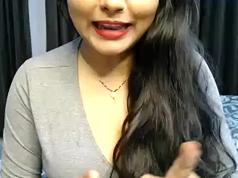 Hritvika online show from 17, 12, 2025