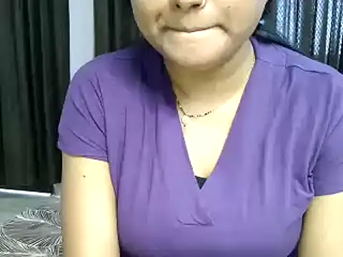 Hritvika online show from 26, 2, 2026