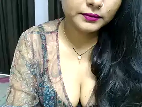 Hritvika online show from 2, 4, 2026