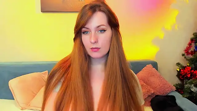 liya gorgeous online show from 8, 1, 2025