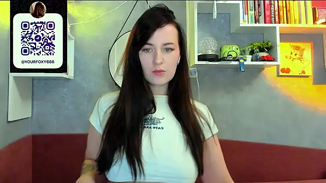 liya gorgeous online show from 13, 3, 2026