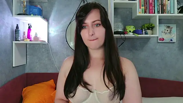 liya gorgeous online show from 26, 5, 2026