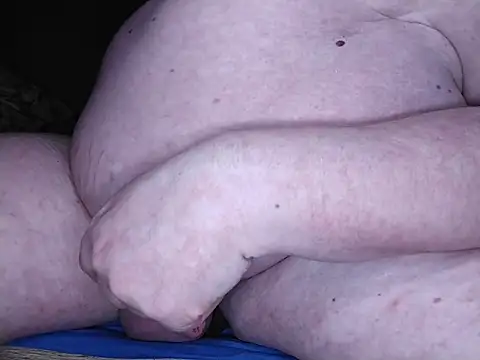 Snapshot of Chilsen1904 chatting on 24, 11, 2025 Chilsen1904 online show from 24, 11, 2025