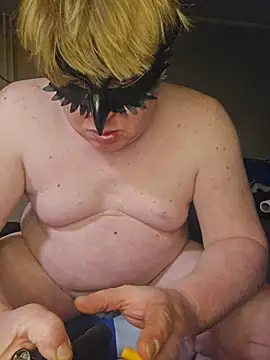 Chilsen1904 online show from 15, 4, 2026