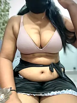 Snapshot of stylishpooja chatting on 21, 9, 2025 stylishpooja online show from 21, 9, 2025
