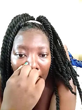 Magogorete4 online show from 14, 12, 2024