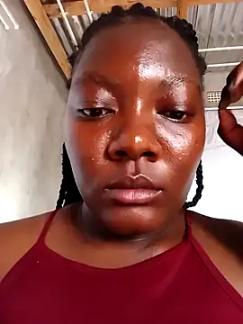 Magogorete4 online show from 16, 12, 2024