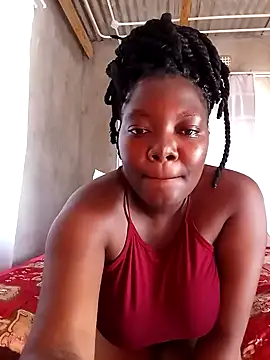 Magogorete4 online show from 26, 12, 2024