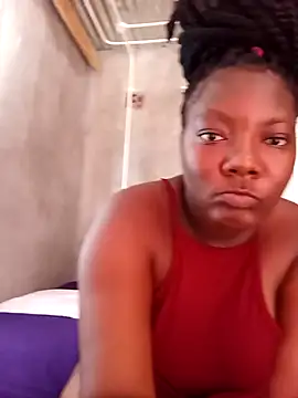 Magogorete4 online show from 30, 12, 2024