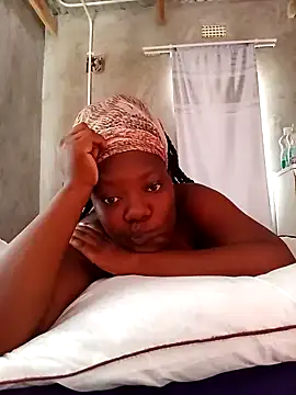 Magogorete4 online show from 31, 12, 2024