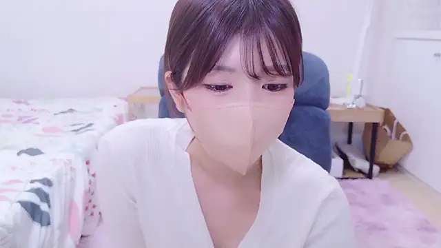 Runarunapi online show from 28, 9, 2025