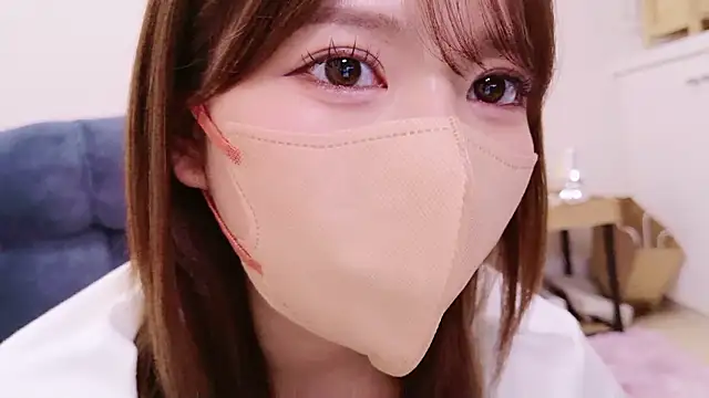 Runarunapi online show from 10, 10, 2025