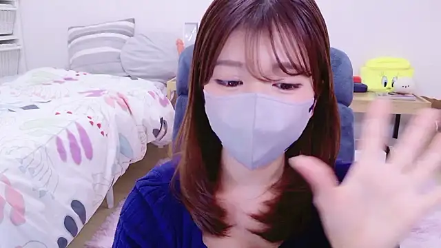 Runarunapi online show from 24, 10, 2025