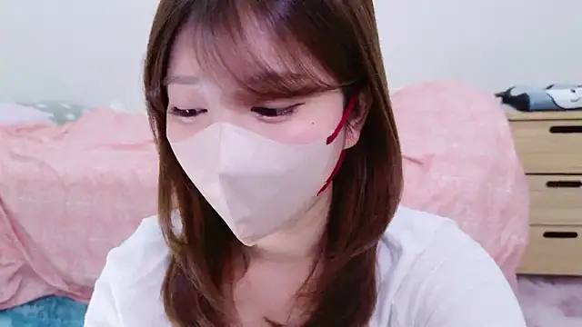 Runarunapi online show from 12, 11, 2025