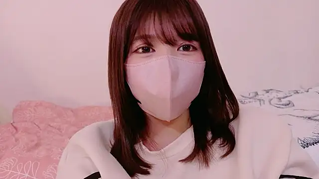 Runarunapi online show from 30, 11, 2025