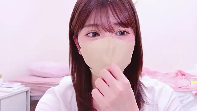 Runarunapi online show from 14, 12, 2025