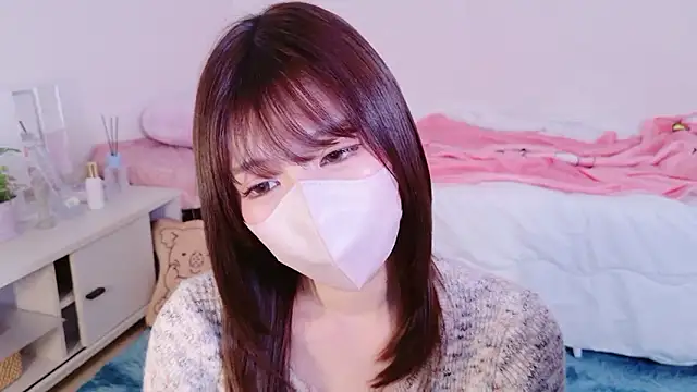 Runarunapi online show from 20, 12, 2025