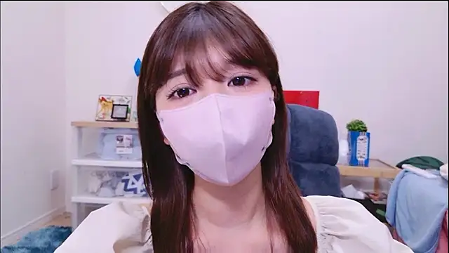 Runarunapi online show from 13, 4, 2026