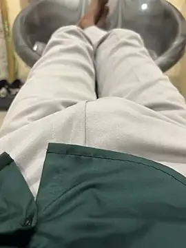 mahiking online show from 27, 1, 2025